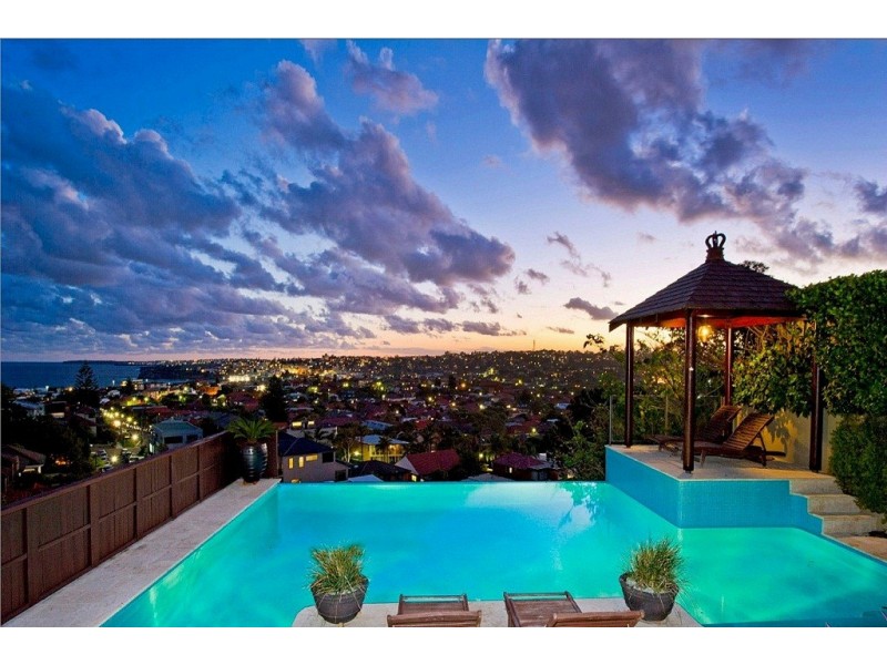 74 Military Road, Dover Heights NSW 2030