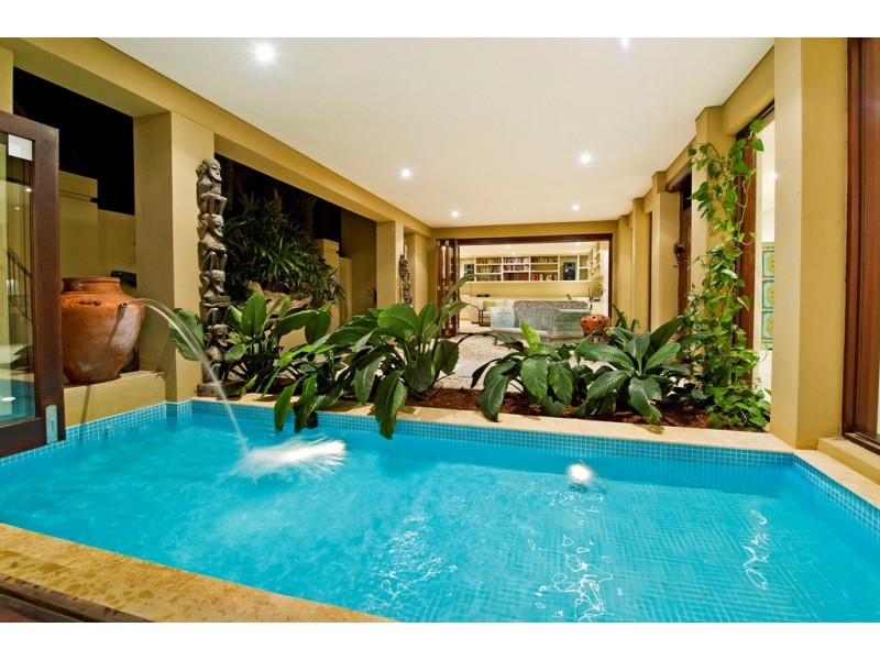 74 Military Road, Dover Heights NSW 2030