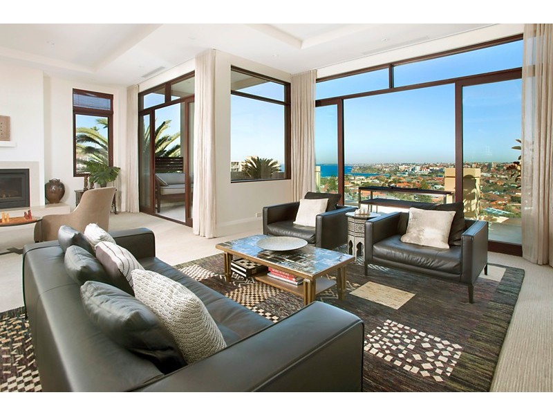 74 Military Road, Dover Heights NSW 2030