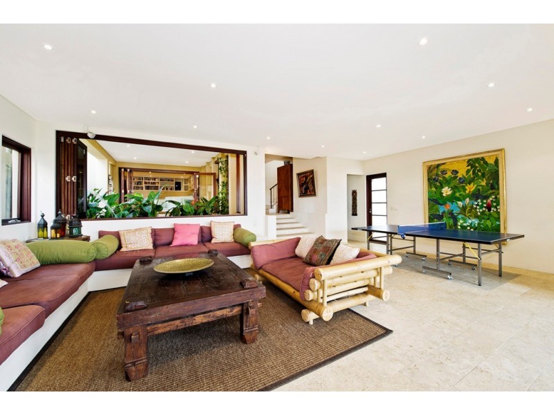 74 Military Road, Dover Heights NSW 2030