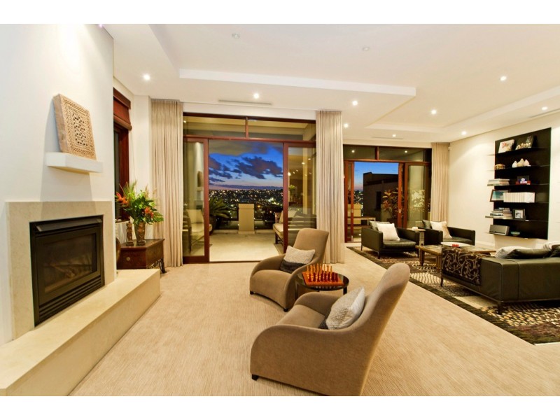 74 Military Road, Dover Heights NSW 2030