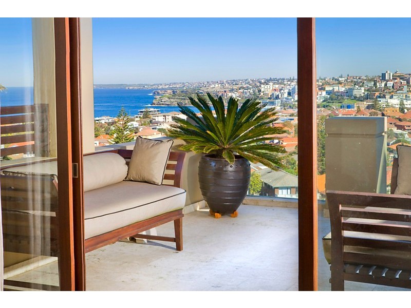 74 Military Road, Dover Heights NSW 2030