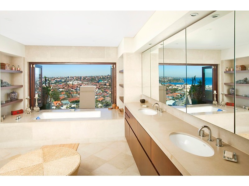 74 Military Road, Dover Heights NSW 2030