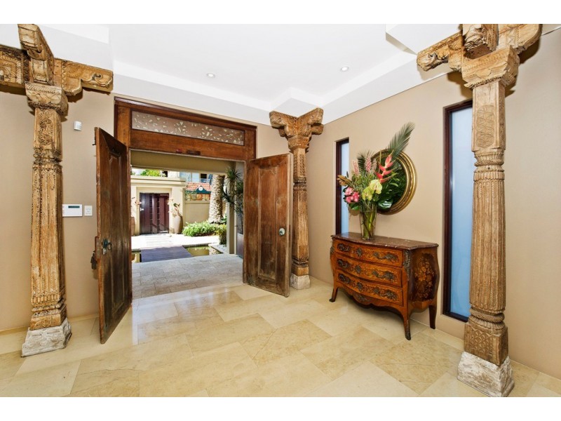 74 Military Road, Dover Heights NSW 2030