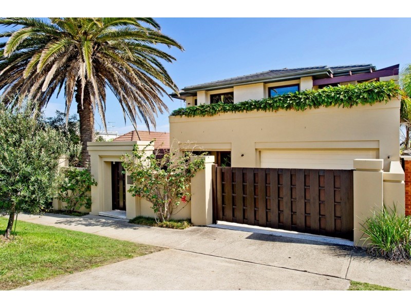 74 Military Road, Dover Heights NSW 2030