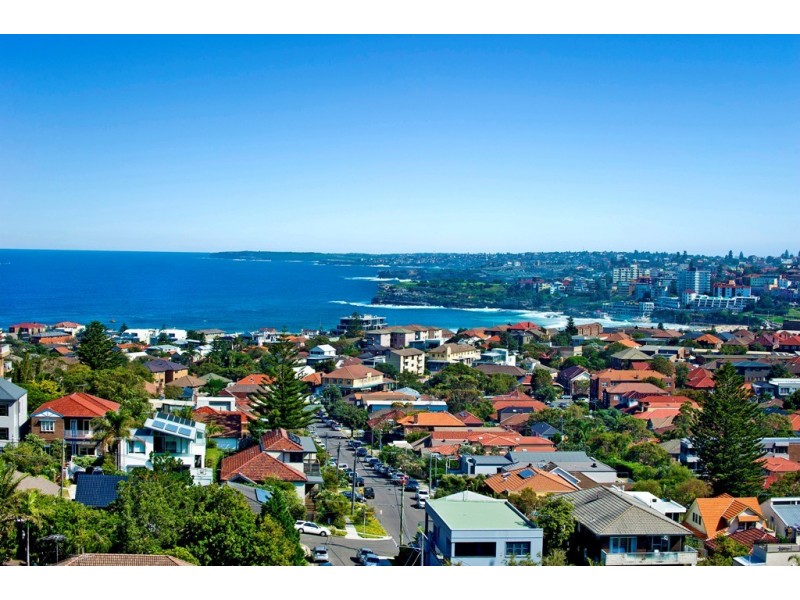 74 Military Road, Dover Heights NSW 2030