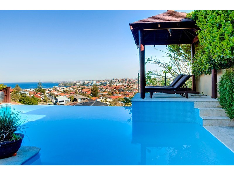 74 Military Road, Dover Heights NSW 2030