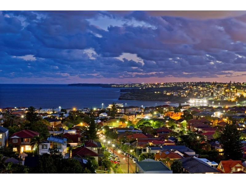 74 Military Road, Dover Heights NSW 2030