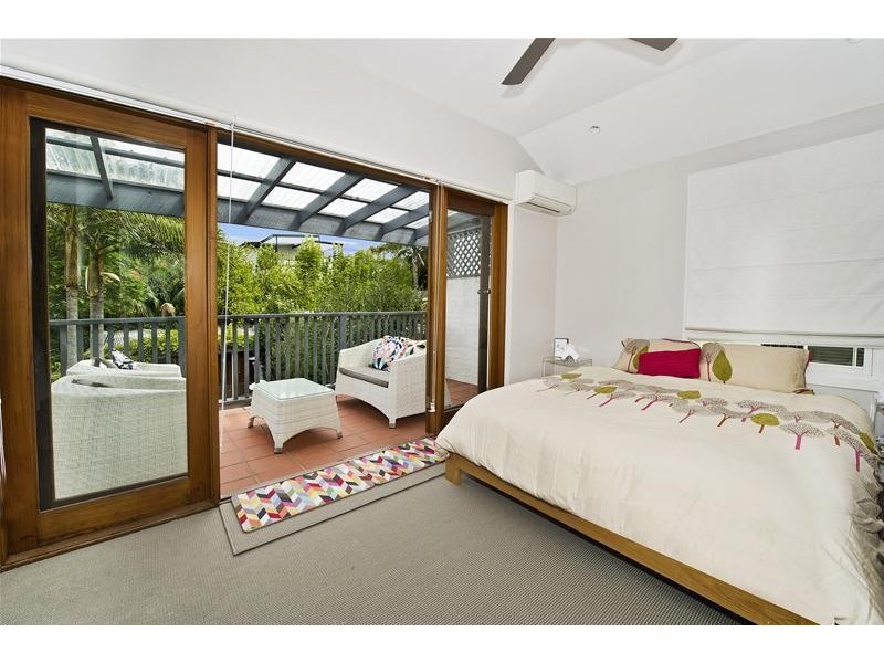 33 Roscoe Street, Bondi Beach NSW 2026