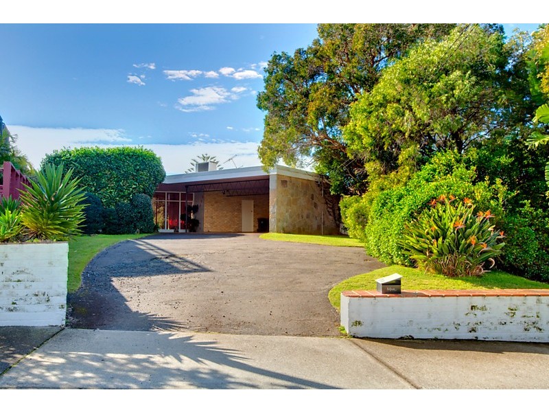 1A Benelong Crescent, Bellevue Hill NSW 2023