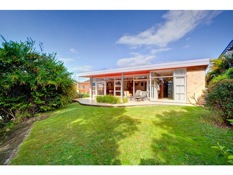 1A Benelong Crescent, Bellevue Hill NSW 2023