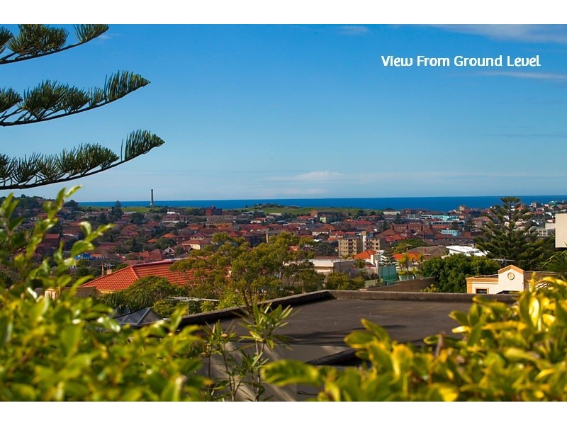 1A Benelong Crescent, Bellevue Hill NSW 2023