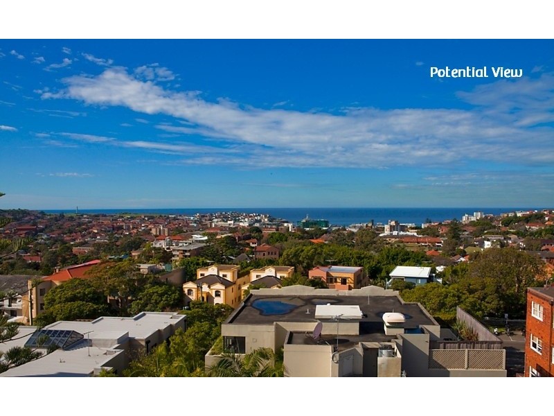 1A Benelong Crescent, Bellevue Hill NSW 2023