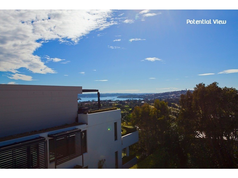 1A Benelong Crescent, Bellevue Hill NSW 2023