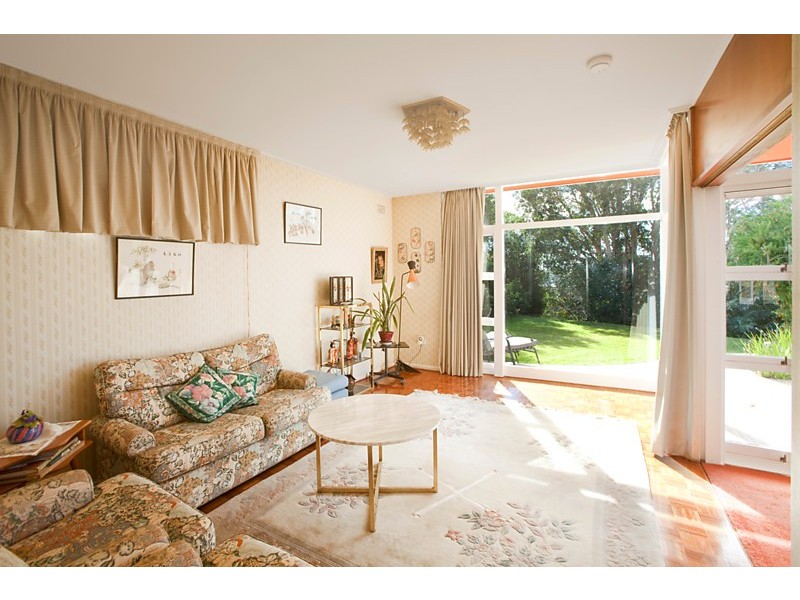 1A Benelong Crescent, Bellevue Hill NSW 2023