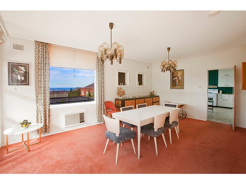 1A Benelong Crescent, Bellevue Hill NSW 2023