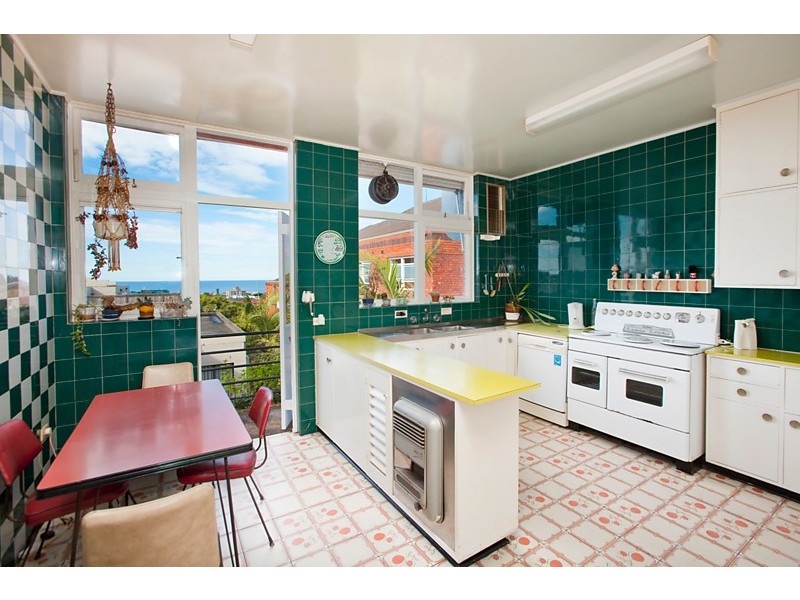 1A Benelong Crescent, Bellevue Hill NSW 2023