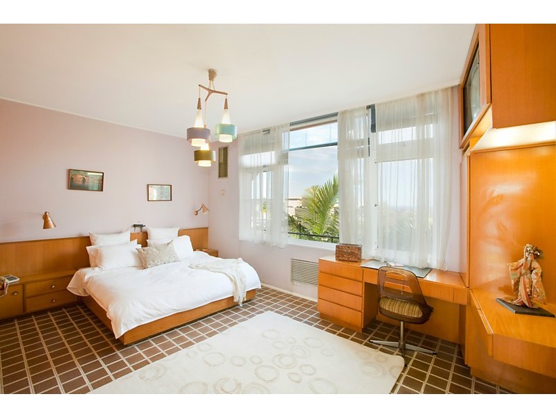 1A Benelong Crescent, Bellevue Hill NSW 2023