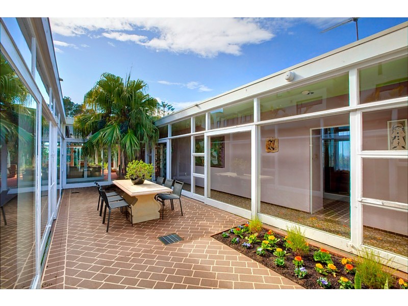 1A Benelong Crescent, Bellevue Hill NSW 2023