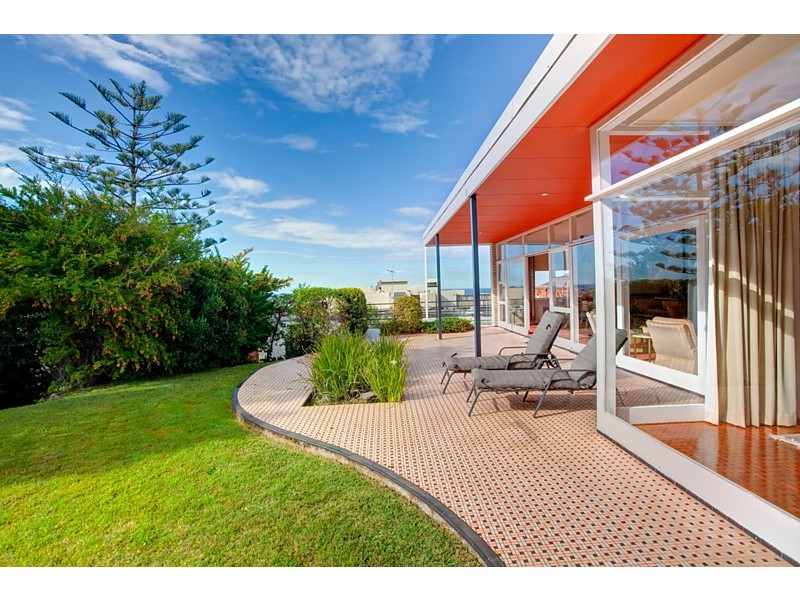 1A Benelong Crescent, Bellevue Hill NSW 2023