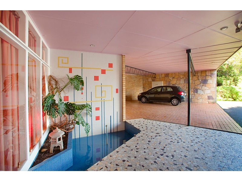 1A Benelong Crescent, Bellevue Hill NSW 2023