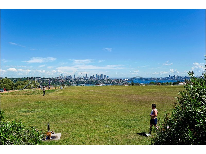 20 Oceanview Avenue, Vaucluse NSW 2030