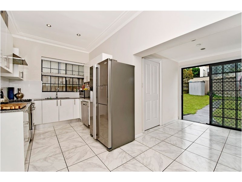 20 Oceanview Avenue, Vaucluse NSW 2030