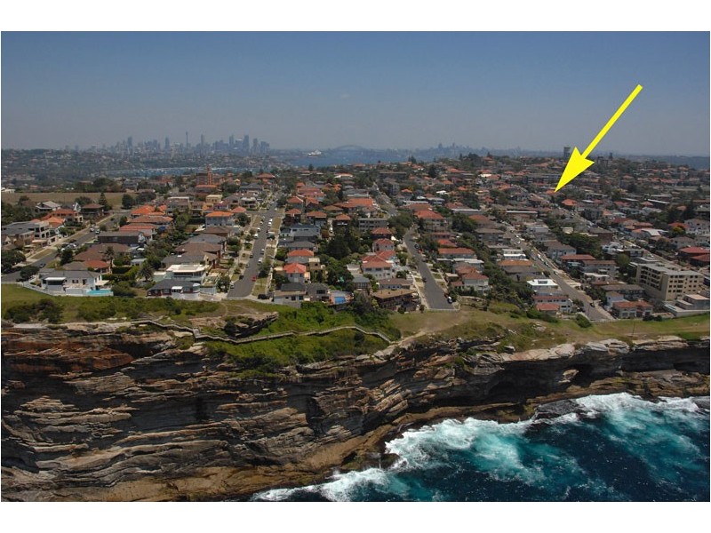 20 Oceanview Avenue, Vaucluse NSW 2030