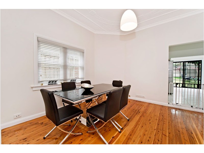 20 Oceanview Avenue, Vaucluse NSW 2030