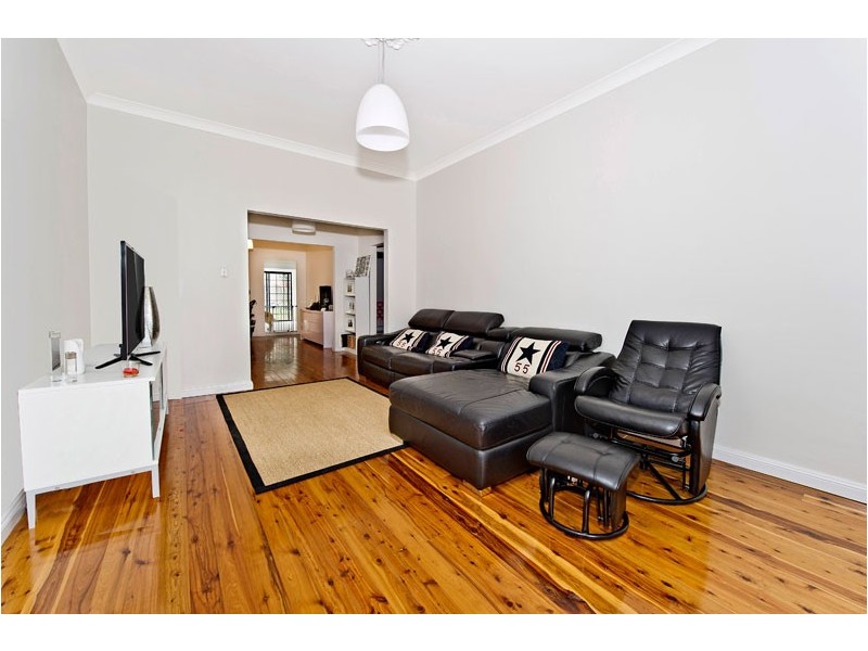 20 Oceanview Avenue, Vaucluse NSW 2030