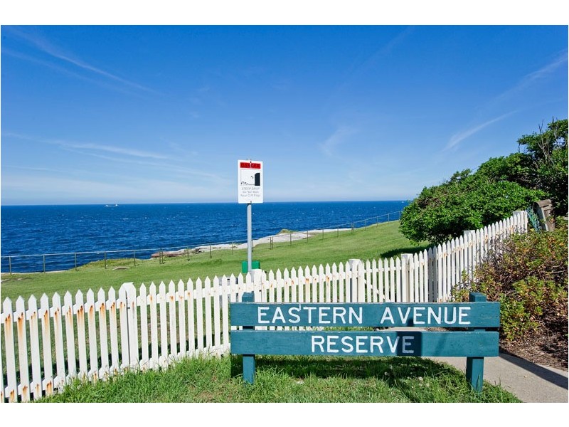 20 Oceanview Avenue, Vaucluse NSW 2030