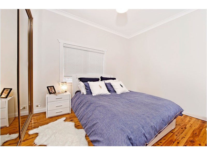 20 Oceanview Avenue, Vaucluse NSW 2030