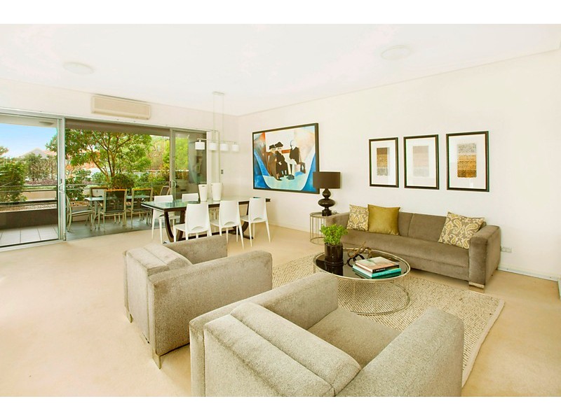 1/76-82 Anzac Parade, Kensington NSW 2033