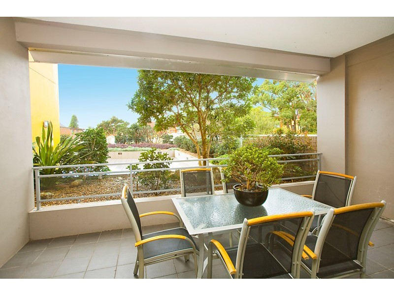 1/76-82 Anzac Parade, Kensington NSW 2033