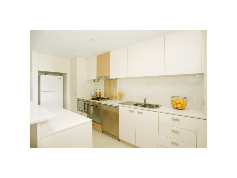 1/76-82 Anzac Parade, Kensington NSW 2033