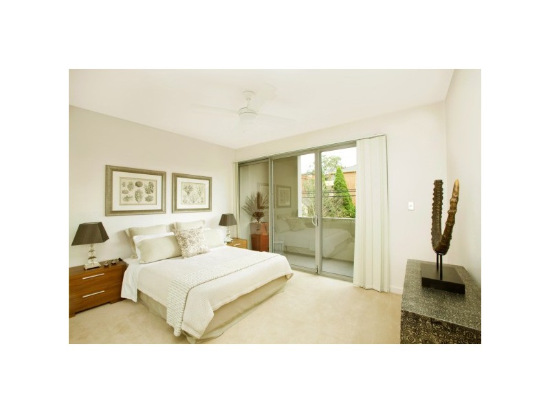 1/76-82 Anzac Parade, Kensington NSW 2033