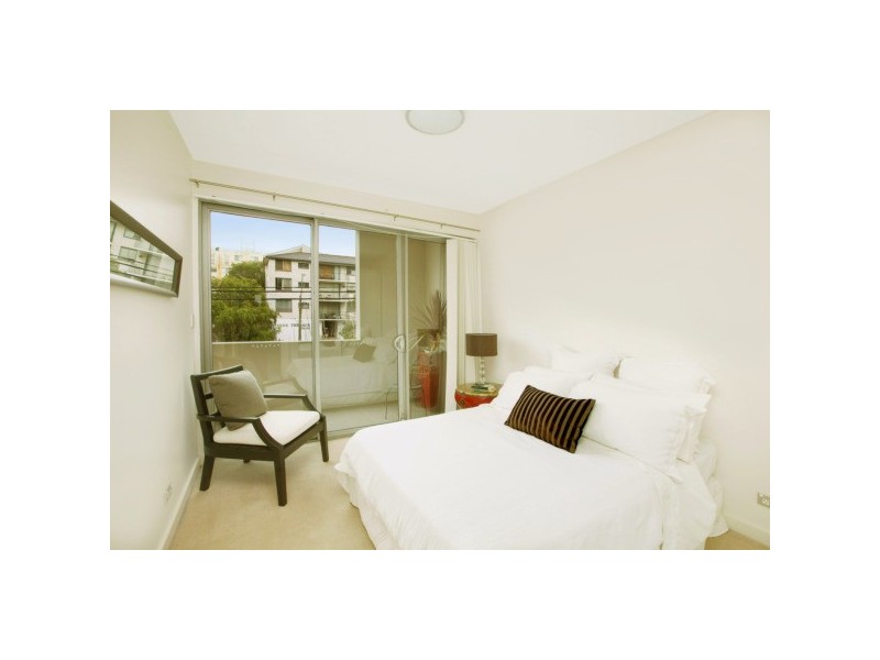 1/76-82 Anzac Parade, Kensington NSW 2033