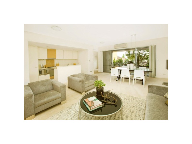 1/76-82 Anzac Parade, Kensington NSW 2033