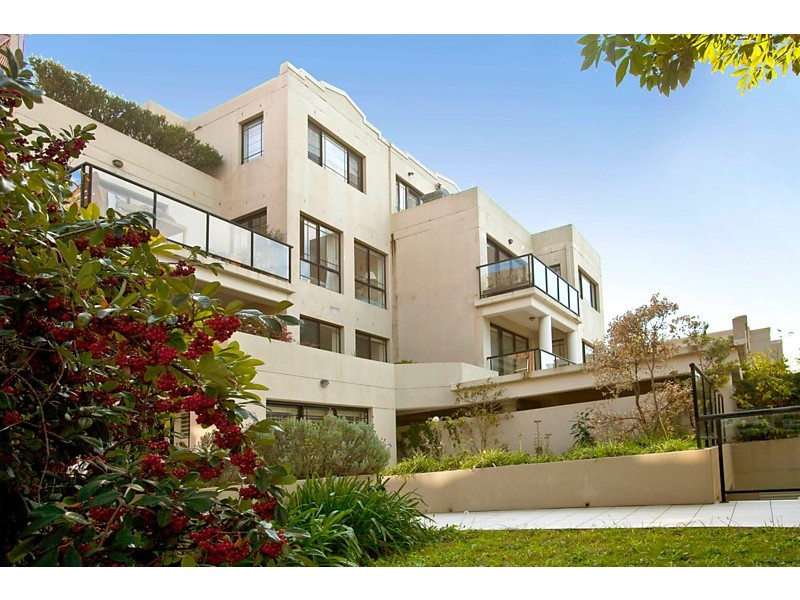 5/48-50 Birriga Road, Bellevue Hill NSW 2023