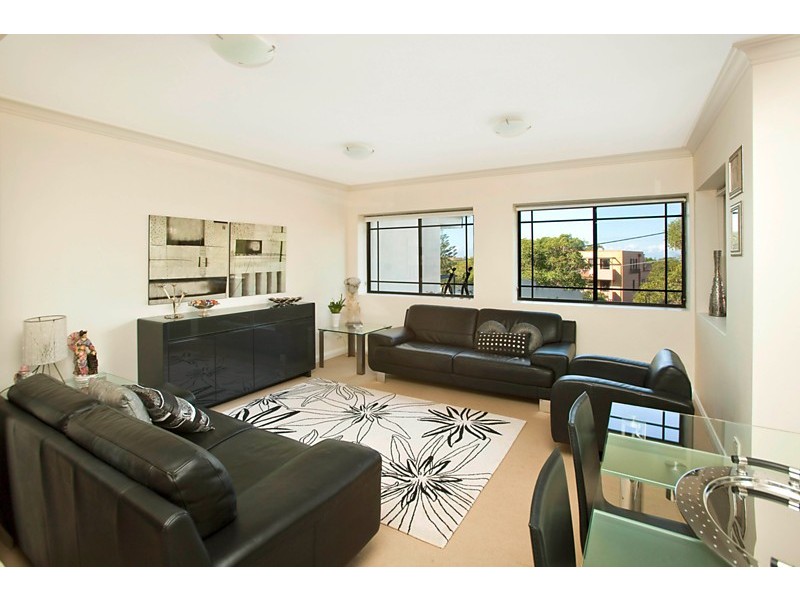 5/48-50 Birriga Road, Bellevue Hill NSW 2023