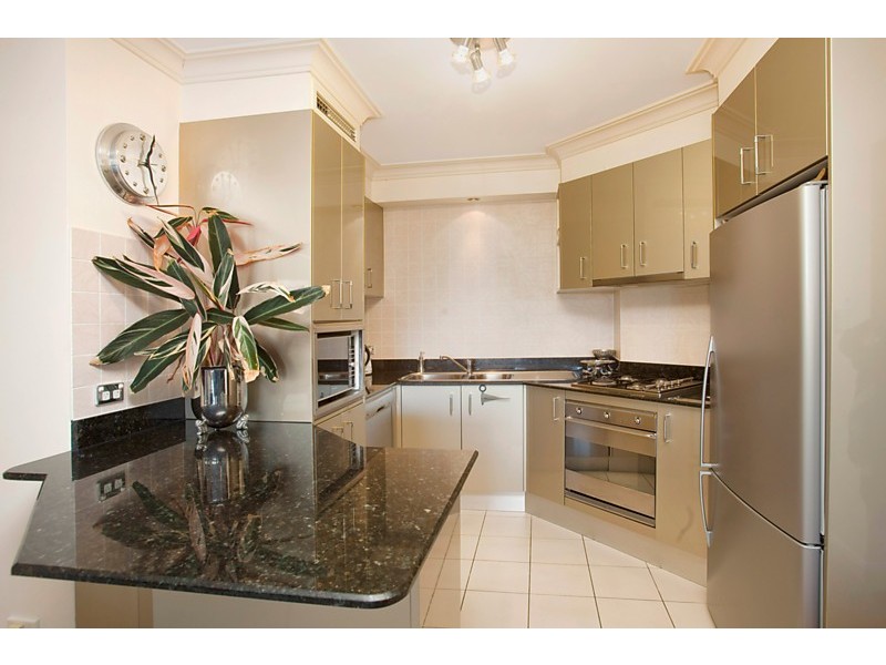 5/48-50 Birriga Road, Bellevue Hill NSW 2023