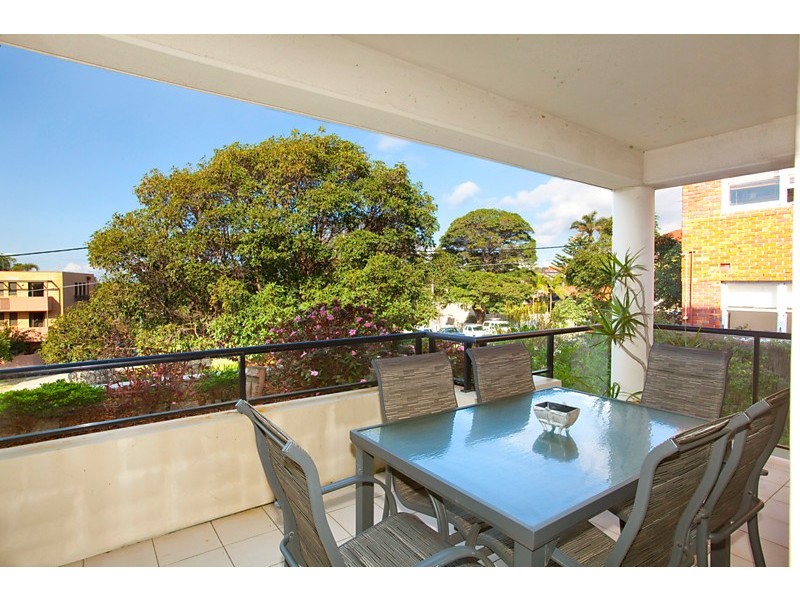 5/48-50 Birriga Road, Bellevue Hill NSW 2023