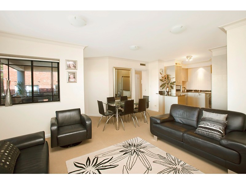 5/48-50 Birriga Road, Bellevue Hill NSW 2023