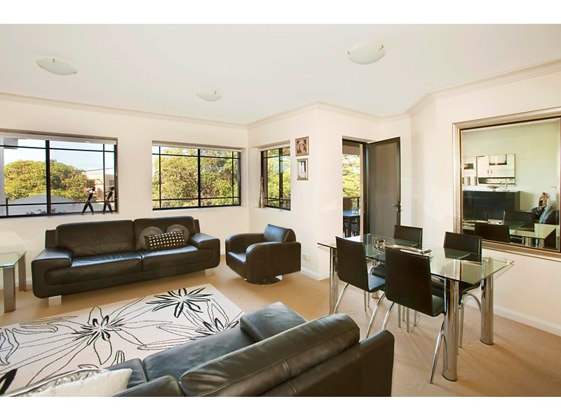 5/48-50 Birriga Road, Bellevue Hill NSW 2023