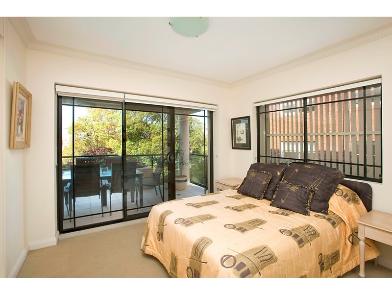 5/48-50 Birriga Road, Bellevue Hill NSW 2023