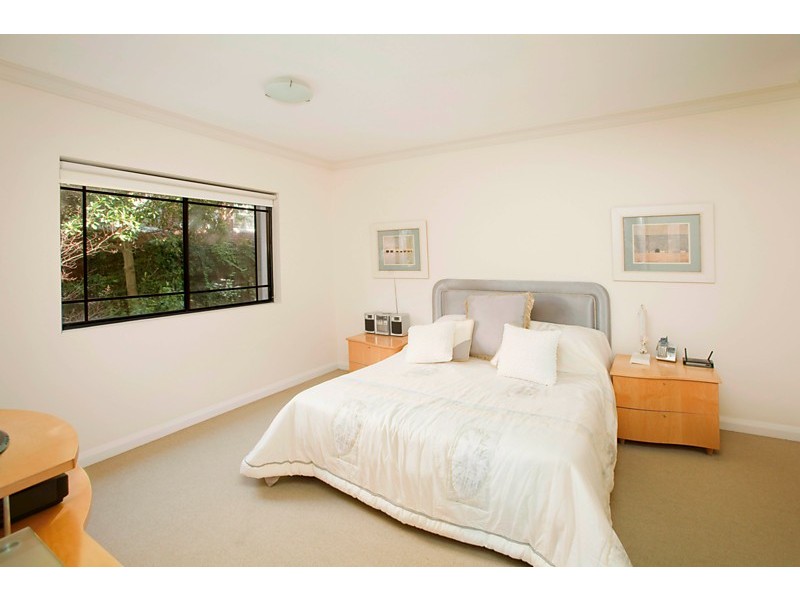 5/48-50 Birriga Road, Bellevue Hill NSW 2023