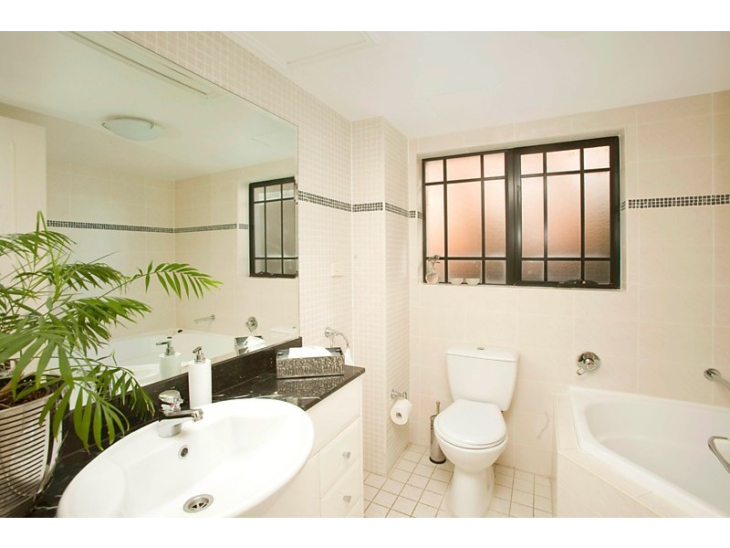 5/48-50 Birriga Road, Bellevue Hill NSW 2023