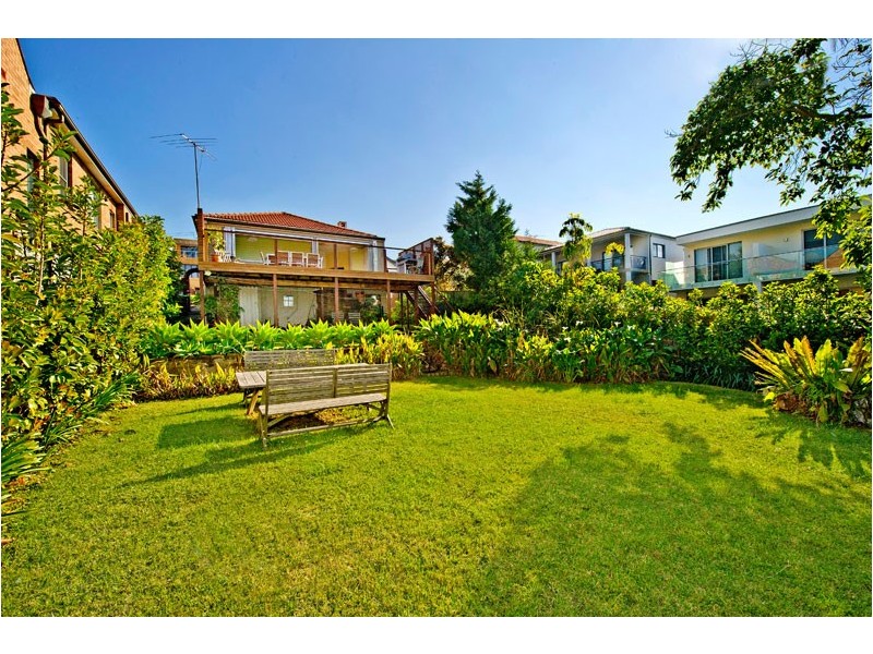 Dover Heights NSW 2030