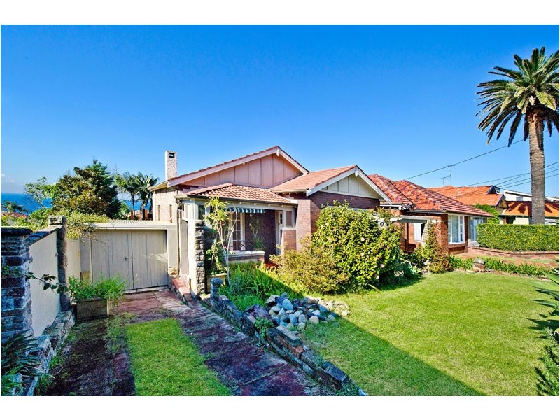 Dover Heights NSW 2030