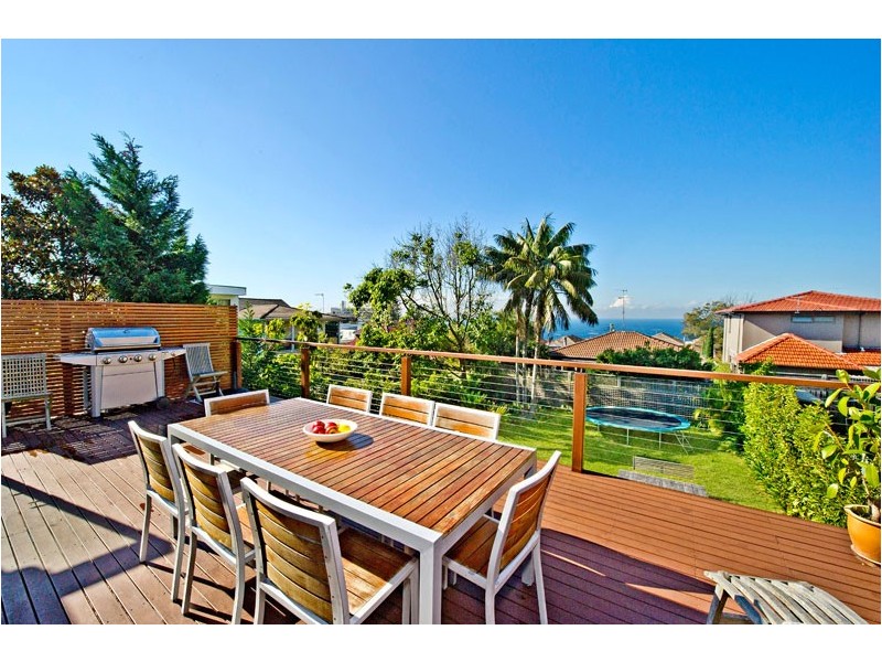 Dover Heights NSW 2030